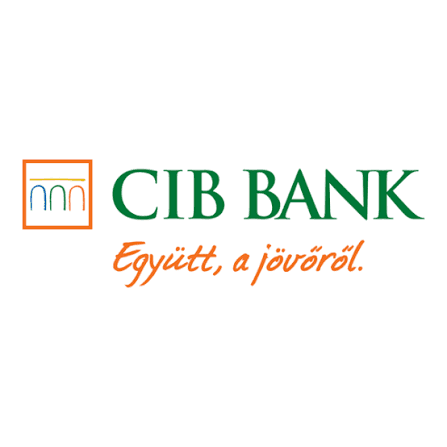 CIB biztosító