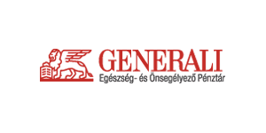 Generali pénztárak biztosító