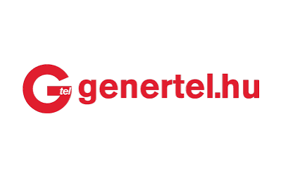 Genertel biztosító