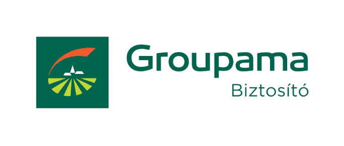 Groupama biztosító