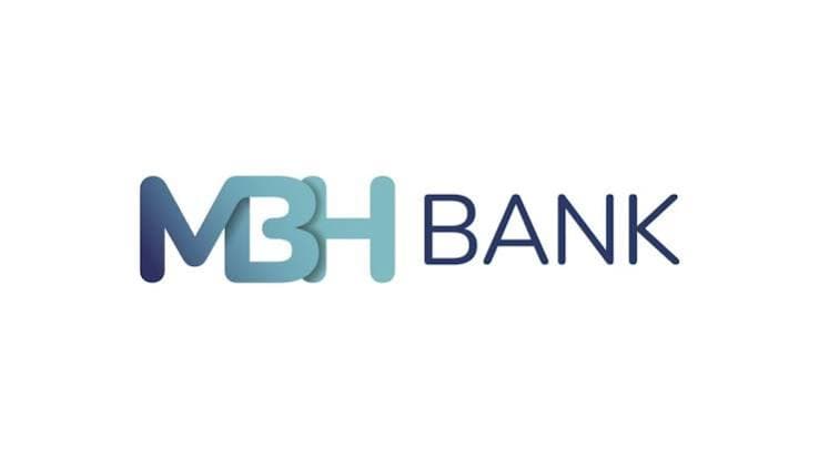 MBH biztosító