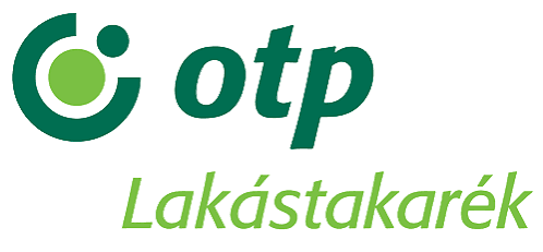 OTP Lakástakarék biztosító