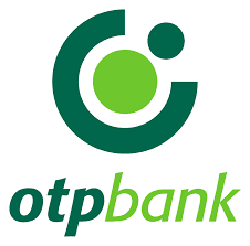 OTP biztosító